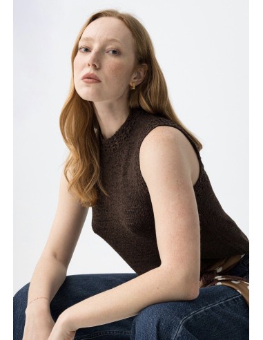 TOP HELENA CHOCOLATE