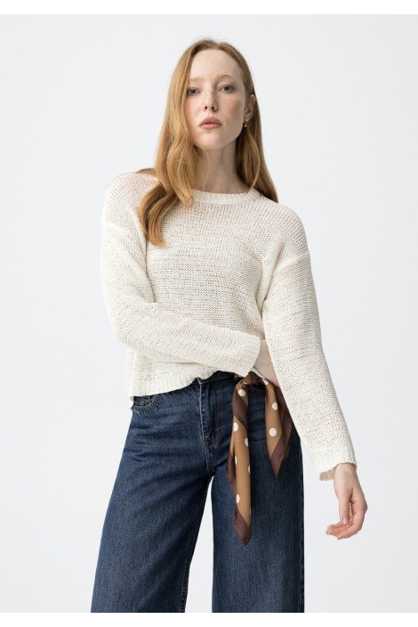 JERSEY PAULA BLANCO 2