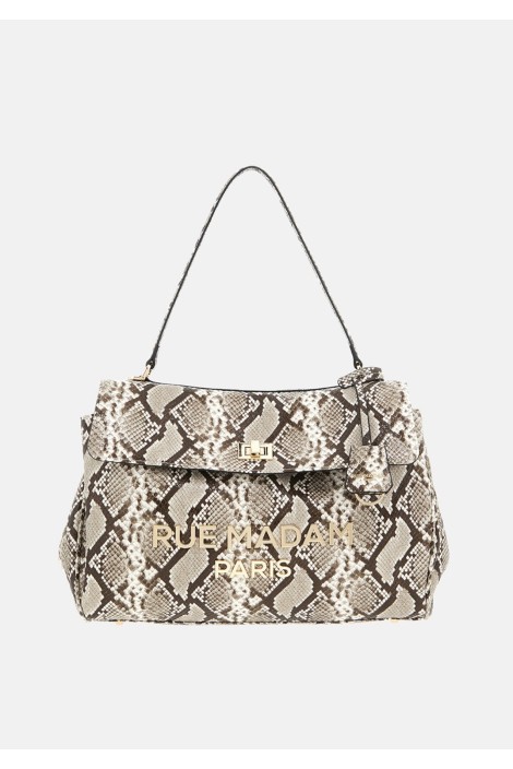 BOLSO LES JOURS XL EXOTIQUE