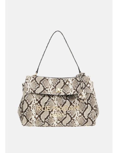 BOLSO LES JOURS XL EXOTIQUE