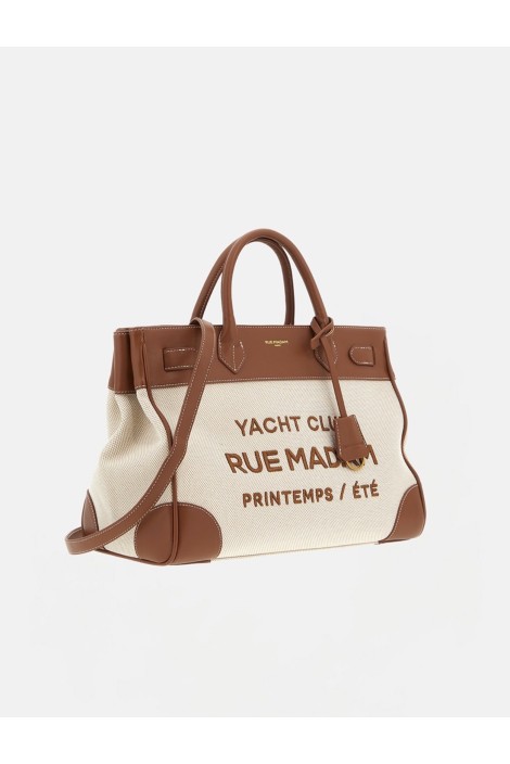 RIVIERA TOTE