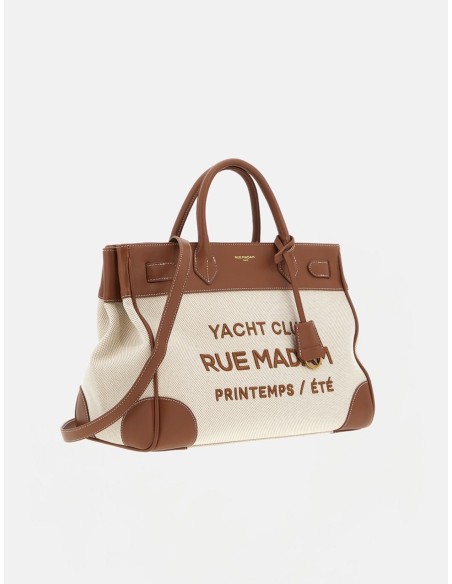 RIVIERA TOTE