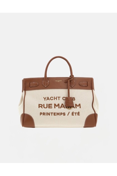 RIVIERA TOTE 2