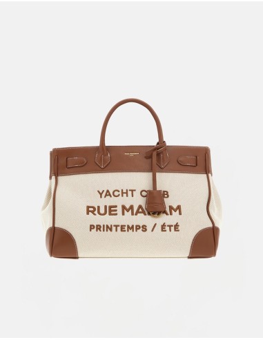 RIVIERA TOTE