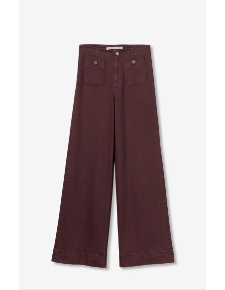 PANTALON SARAH