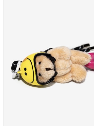 LLAVERO PUPPY