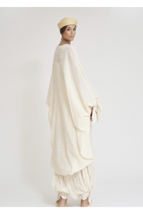 KAFTAN HARRIA 2