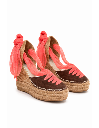 MERIDIAN FLUOR CONTRASTE