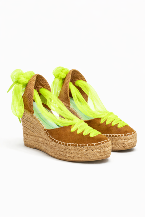 VALENCIANA FLUOR 121