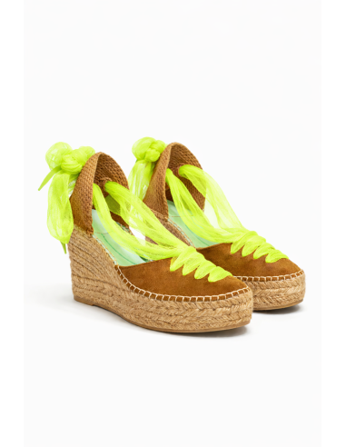 VALENCIANA FLUOR 121