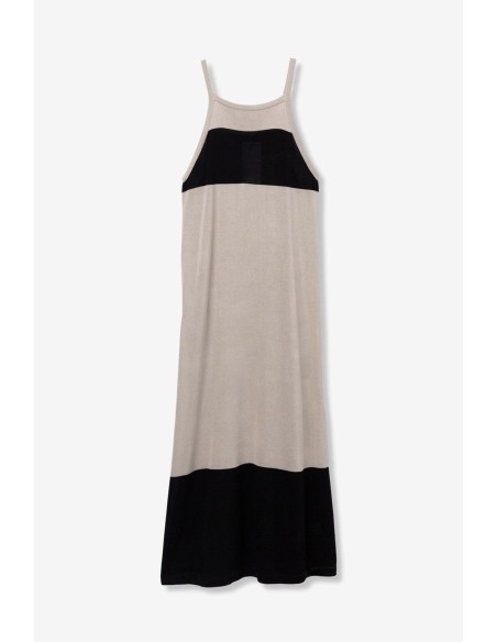 VESTIDO JOANA