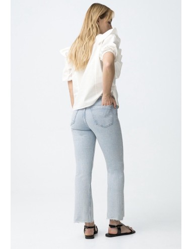 JEANS MEGAN 130