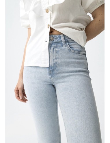 JEANS MEGAN 130