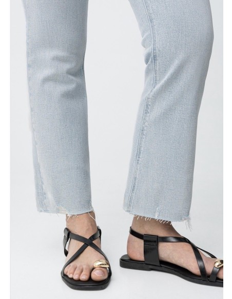 JEANS MEGAN 130