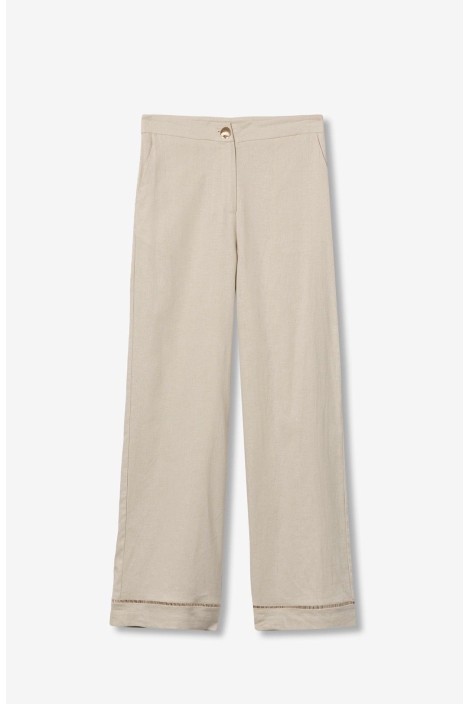 PANTALON JULIA