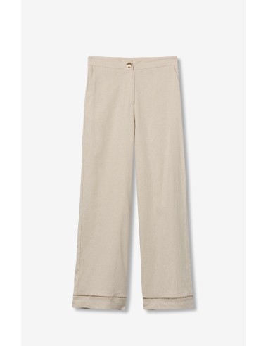 PANTALON JULIA