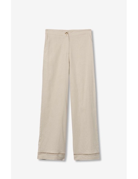 PANTALON NAIMBA