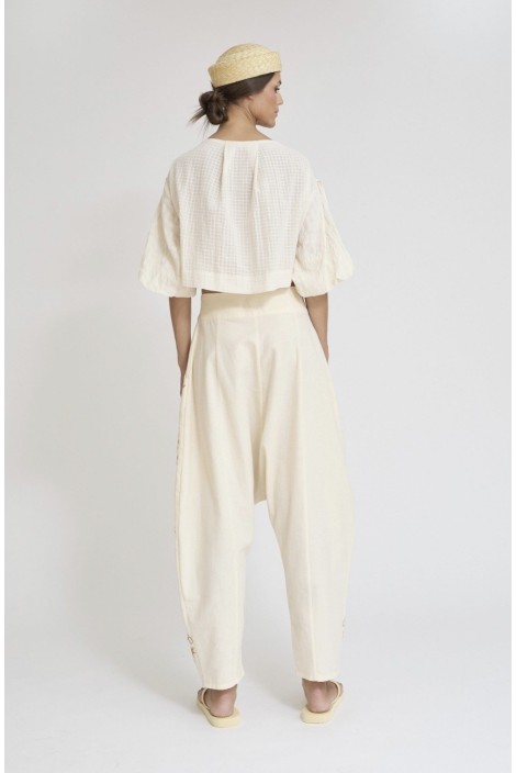 PANTALONES ORDUNTE 2