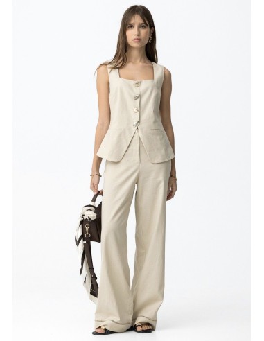 PANTALON NAIMBA
