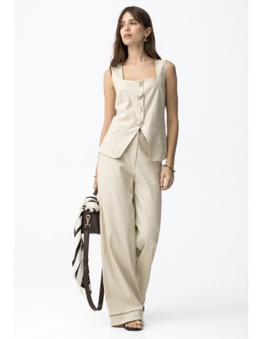 PANTALON NAIMBA