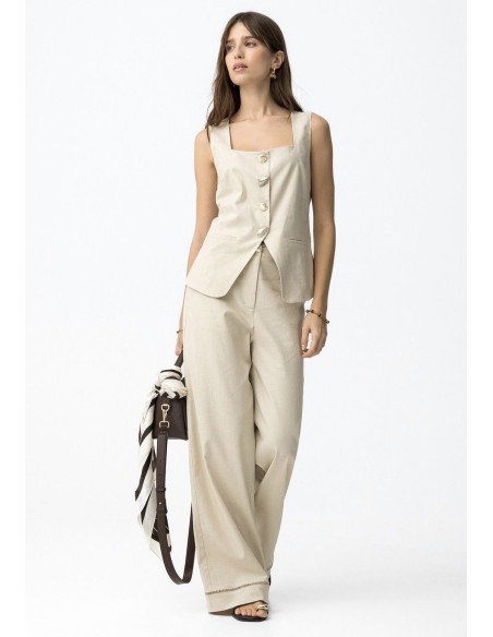PANTALON NAIMBA