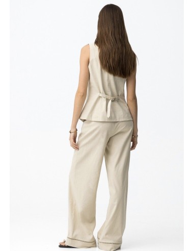 PANTALON NAIMBA