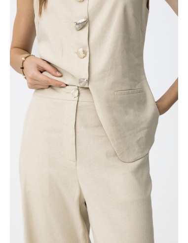PANTALON NAIMBA