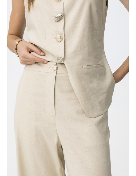 PANTALON NAIMBA