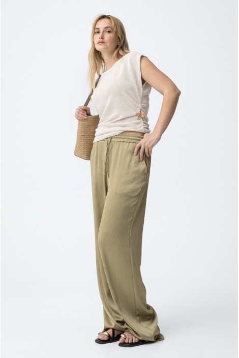 PANTALON ESPERANZA 2