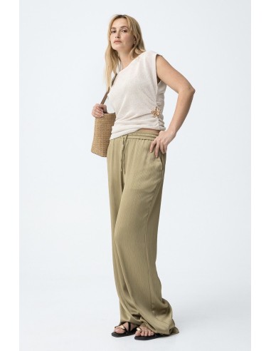 PANTALON ESPERANZA