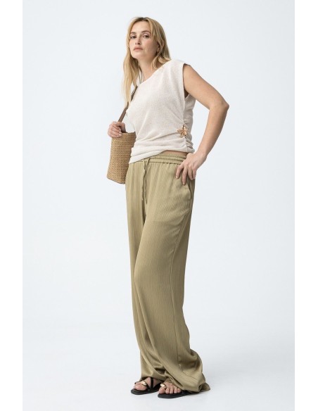 PANTALON ESPERANZA