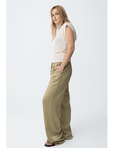 PANTALON ESPERANZA