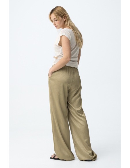 PANTALON ESPERANZA