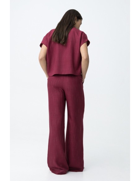 PANTALONES BÁRBARA