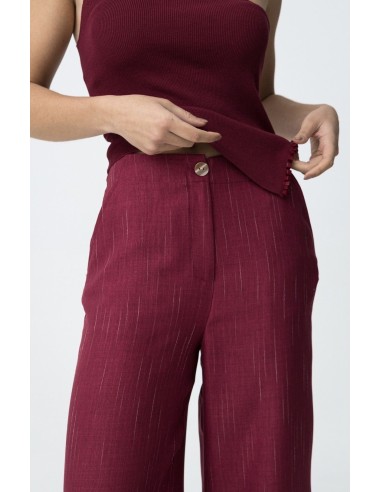 PANTALONES BÁRBARA