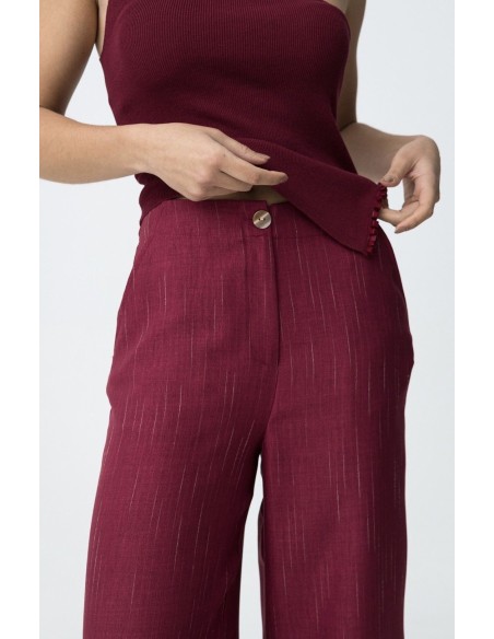 PANTALONES BÁRBARA
