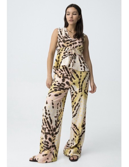 PANTALON BEATRIZ