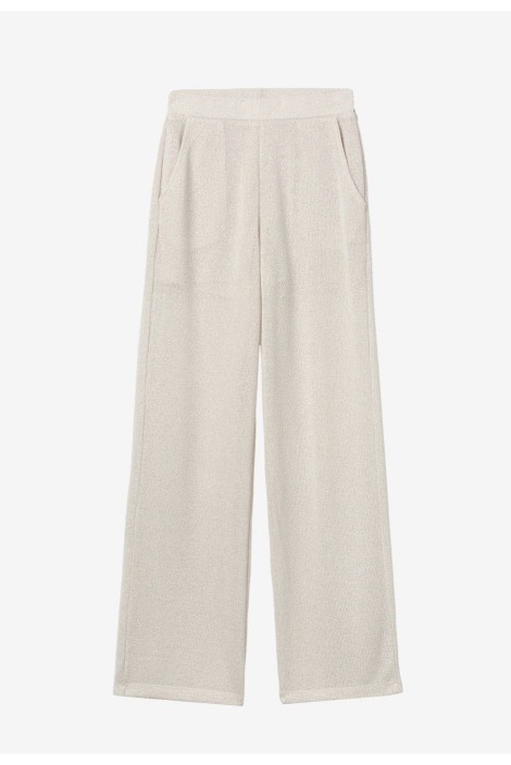 PANTALÓN CHIARA