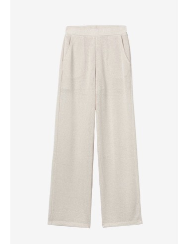 PANTALÓN CHIARA