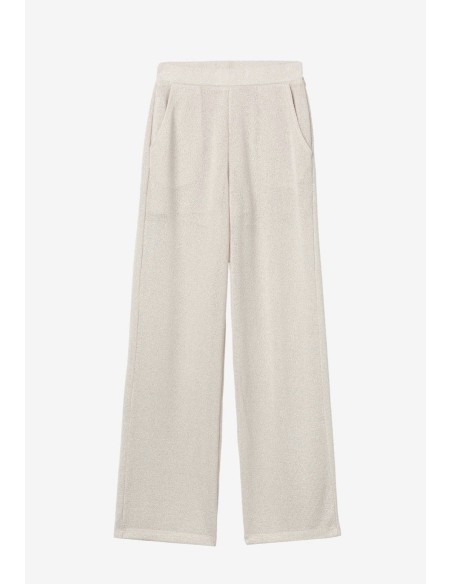 PANTALÓN CHIARA
