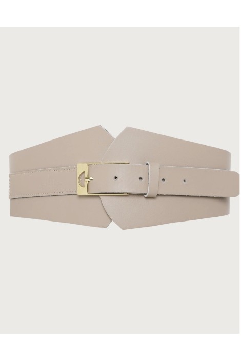 CINTURÓN JADRA BEIGE 2