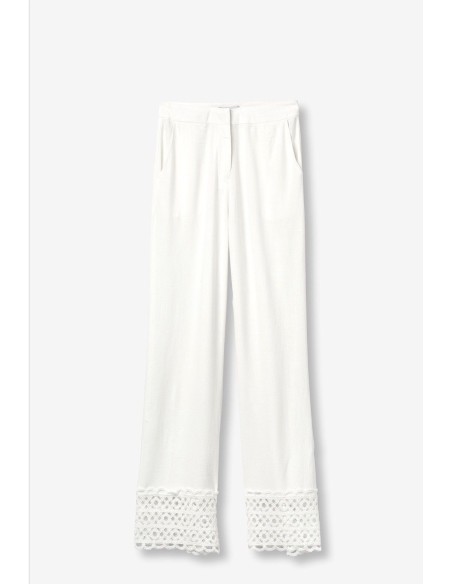 PANTALON LILIANA