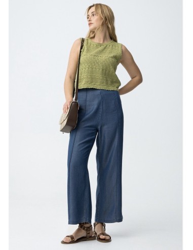 PANTALON CECILIA