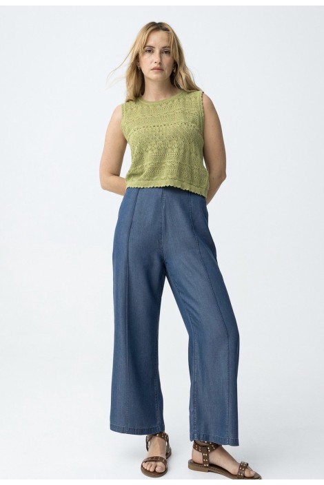 PANTALON CECILIA 2