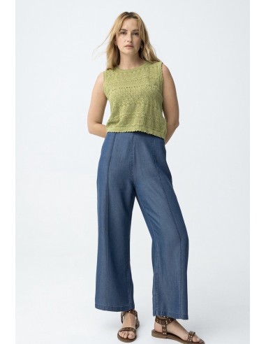 PANTALON CECILIA