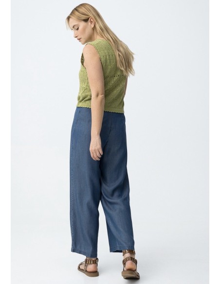 PANTALON CECILIA