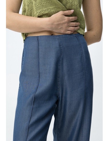 PANTALON CECILIA