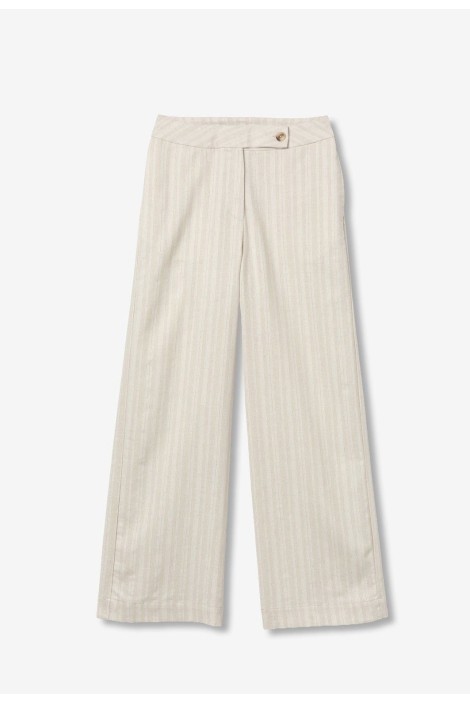 PANTALON ALICIA 2