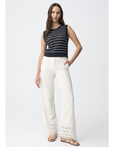 PANTALON LILIANA