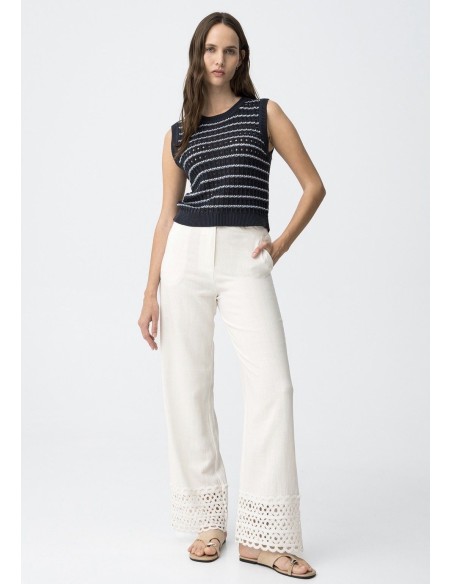 PANTALON LILIANA